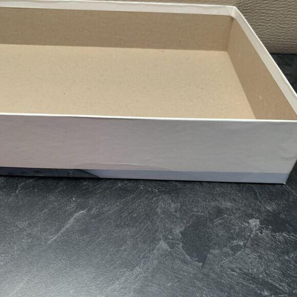 Vintage 1998 Battleship Game The Classic Naval Combat Game Milton Bradley Hasbro - Picture 14 of 14